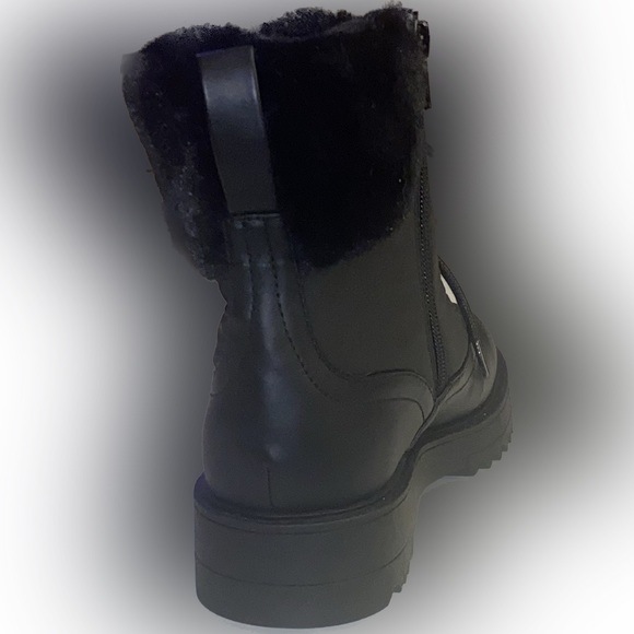 Women’s Cougar winter boots - Picture 3 of 5